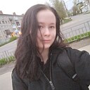 Знакомства: Юлия, 18 лет, Дзержинск