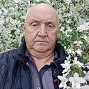 Знакомства: Владимир, 61 год, Омск