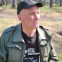 Знакомства: Дмитрий, 52 года, Северодвинск