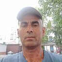Знакомства: Улугбек, 53 года, Казань
