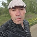 Знакомства: Икромжон, 42 года, Чернышковский