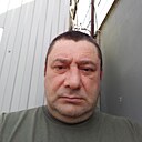 Знакомства: Игорь, 47 лет, Щучье