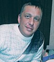 Знакомства: Евгений, 48 лет, Сыктывкар
