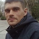 Знакомства: Роман, 43 года, Мукачево