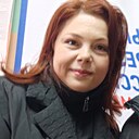 Знакомства: Екатерина, 38 лет, Сыктывкар