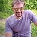 Знакомства: Виталий, 37 лет, Славянск-на-Кубани