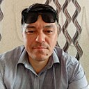 Знакомства: Алмат, 42 года, Полярный