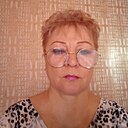 Знакомства: Татьяна, 49 лет, Переяславка