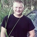 Знакомства: Виталий, 32 года, Петрозаводск