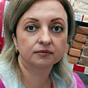 Знакомства: Оксана, 47 лет, Рязань