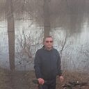 Знакомства: Владимир, 41 год, Павлодар