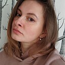 Знакомства: Юлианна, 37 лет, Котельниково