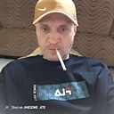 Знакомства: Artem, 45 лет, Ачинск