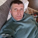 Знакомства: Михаил, 44 года, Югорск