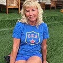 Знакомства: Галина, 54 года, Комсомольск-на-Амуре