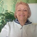 Знакомства: Валентина, 67 лет, Приморско-Ахтарск