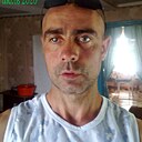 Знакомства: Евгений, 42 года, Шумиха