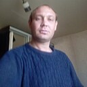 Знакомства: Дмитрий, 36 лет, Саранск