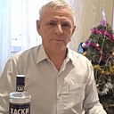 Знакомства: Александр, 67 лет, Магнитогорск