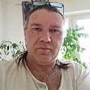 Знакомства: Дмитрий, 52 года, Билефельд