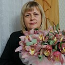 Знакомства: Галина, 47 лет, Каменск-Шахтинский