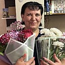 Знакомства: Наталья, 42 года, Кедровый