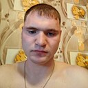 Знакомства: Николай, 28 лет, Лебедянь