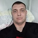 Знакомства: Сергей, 34 года, Пограничный