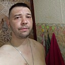 Знакомства: Александр, 34 года, Томск