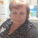 Знакомства: Ольга, 52 года, Ярославль