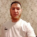 Знакомства: Али, 32 года, Щучинск