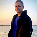 Знакомства: Дмитрий, 22 года, Николаев