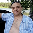 Знакомства: Дмитрий, 51 год, Ревда