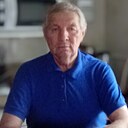 Знакомства: Александр, 70 лет, Ижевск