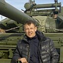Знакомства: Сергей, 43 года, Электросталь