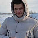 Знакомства: Виктор, 28 лет, Задонск