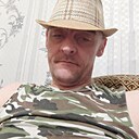 Знакомства: Иван, 44 года, Норильск