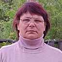 Знакомства: Любовь, 55 лет, Жлобин