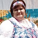 Знакомства: Настена, 38 лет, Шипуново