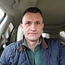 Знакомства: Андрей, 53 года, Ухта