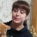 Знакомства: Кристина, 43 года, Волгодонск