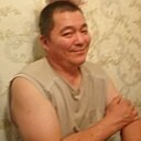 Знакомства: Мирлан, 45 лет, Любохна