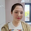 Знакомства: Дарья, 24 года, Смоленск