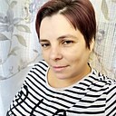 Знакомства: Марина, 48 лет, Новоалтайск