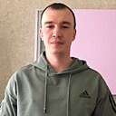 Знакомства: Виталий, 35 лет, Ленинск-Кузнецкий