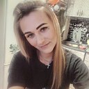 Знакомства: Татьяна, 29 лет, Уссурийск