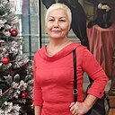 Знакомства: Любовь, 58 лет, Самара