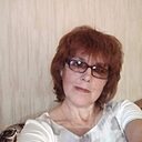 Знакомства: Ирина, 64 года, Гомель