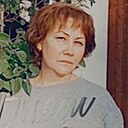 Знакомства: Елена, 51 год, Кимры