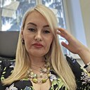 Знакомства: Яна, 42 года, Белгород